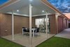 26 Green Street, Renwick NSW 2575  - Photo 18