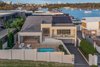 26 Gunnamatta Road, Cronulla NSW 2230  - Photo 2