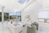 26 Gunnamatta Road, Cronulla NSW 2230  - Photo 3
