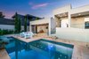 26 Gunnamatta Road, Cronulla NSW 2230  - Photo 4