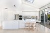 26 Gunnamatta Road, Cronulla NSW 2230  - Photo 6