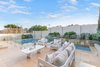 26 Gunnamatta Road, Cronulla NSW 2230  - Photo 7