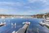 26 Gunnamatta Road, Cronulla NSW 2230  - Photo 8