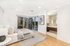 26 Gunnamatta Road, Cronulla NSW 2230  - Photo 9