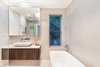 26 Gunnamatta Road, Cronulla NSW 2230  - Photo 10