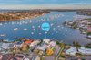 26 Gunnamatta Road, Cronulla NSW 2230  - Photo 11