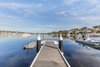 26 Gunnamatta Road, Cronulla NSW 2230  - Photo 12