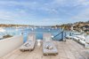 26 Gunnamatta Road, Cronulla NSW 2230  - Photo 13