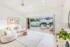 26 Gunnamatta Road, Cronulla NSW 2230  - Photo 14