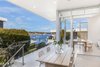 26 Gunnamatta Road, Cronulla NSW 2230  - Photo 15