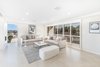 26 Gunnamatta Road, Cronulla NSW 2230  - Photo 16