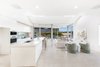 26 Gunnamatta Road, Cronulla NSW 2230  - Photo 18