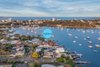 26 Gunnamatta Road, Cronulla NSW 2230  - Photo 19