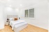 26 Gunnamatta Road, Cronulla NSW 2230  - Photo 20
