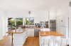 26 Gwawley Parade, Miranda NSW 2228  - Photo 2