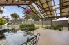 26 Gwawley Parade, Miranda NSW 2228  - Photo 3