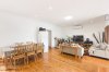 26 Gwawley Parade, Miranda NSW 2228  - Photo 4