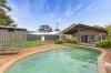 26 Gwawley Parade, Miranda NSW 2228  - Photo 5