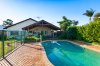 26 Gwawley Parade, Miranda NSW 2228 