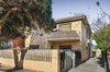 Real Estate and Property in 2/6 Hammerdale Avenue, St Kilda East, VIC