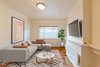 Real Estate and Property in 2/6 Hammerdale Avenue, St Kilda East, VIC