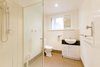 Real Estate and Property in 2/6 Hammerdale Avenue, St Kilda East, VIC
