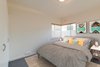 Real Estate and Property in 2/6 Hammerdale Avenue, St Kilda East, VIC