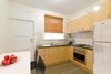 Real Estate and Property in 2/6 Hammerdale Avenue, St Kilda East, VIC