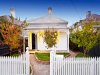 Real Estate and Property in 26 Hastings Road, Hawthorn East, VIC