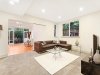 Real Estate and Property in 26 Hastings Road, Hawthorn East, VIC