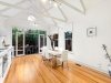 Real Estate and Property in 26 Hastings Road, Hawthorn East, VIC