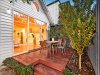 Real Estate and Property in 26 Hastings Road, Hawthorn East, VIC