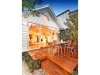Real Estate and Property in 26 Hastings Road, Hawthorn East, VIC