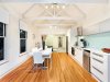 Real Estate and Property in 26 Hastings Road, Hawthorn East, VIC