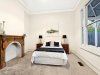 Real Estate and Property in 26 Hastings Road, Hawthorn East, VIC