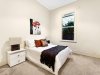 Real Estate and Property in 26 Hastings Road, Hawthorn East, VIC