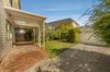 Real Estate and Property in 26 Head Street, Balwyn, VIC