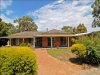Real Estate and Property in 26 Hillson Grove, Ocean Grove, VIC