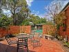 Real Estate and Property in 26 Hillson Grove, Ocean Grove, VIC