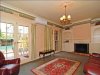 Real Estate and Property in 26 Hillson Grove, Ocean Grove, VIC