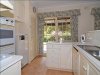 Real Estate and Property in 26 Hillson Grove, Ocean Grove, VIC