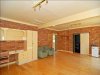 Real Estate and Property in 26 Hillson Grove, Ocean Grove, VIC