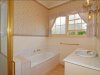 Real Estate and Property in 26 Hillson Grove, Ocean Grove, VIC
