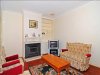 Real Estate and Property in 26 Hillson Grove, Ocean Grove, VIC