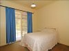 Real Estate and Property in 26 Hillson Grove, Ocean Grove, VIC