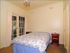 Real Estate and Property in 26 Hillson Grove, Ocean Grove, VIC