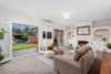 Real Estate and Property in 26 Hillson Grove, Ocean Grove, VIC