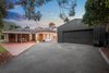 Real Estate and Property in 26 Hillson Grove, Ocean Grove, VIC