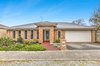 Real Estate and Property in 26 Hocking Drive, Ocean Grove, VIC