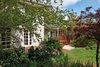 Real Estate and Property in 26 Hotham Avenue, Mount Macedon, VIC